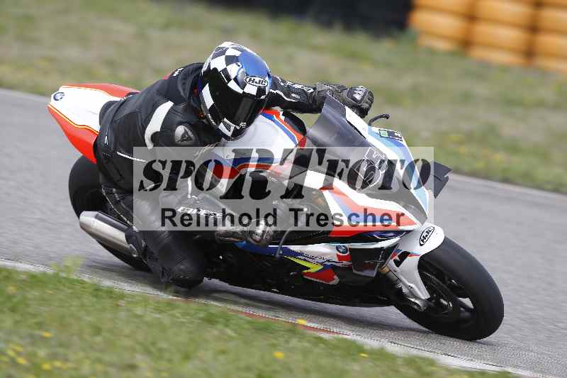 /Archiv-2024/05 31.03.2024 Speer Racing ADR/Freies Fahren/55